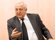 Директор ЕБРР в Украине рассказал, что является "локомотивом" для экономики страны