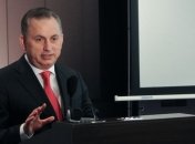 Борис Колесников оценил перспективы Объединенного чемпионата