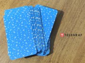 Карти Таро підкажуть, чого Вам чекати у перший день березня