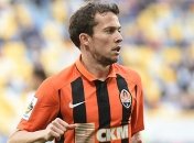 Игрок "Шахтера": Донецк оккупировали российские военные