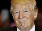 Трамп планирует выселить журналистов из Белого дома