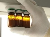 Киевляне болеют гриппом вдвое чаще, чем в среднем по Украине