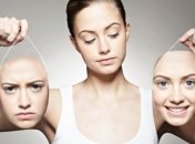 Названа универсальная для всех наций эмоция 