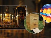 Какие завтра праздники: традиции и приметы на 28 апреля