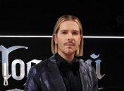 Даниил Грачев стал марионеткой российской пропаганды