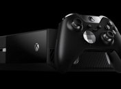 Microsoft не планирует покупать игры у пользователей Xbox