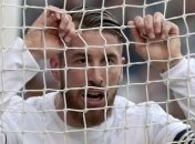 Защитник "Реала" поздравил "Барселону" с чемпионством