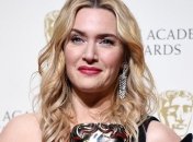 Кейт Уинслет назвала условие ее участия в продолжение "Аватара"