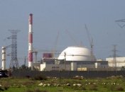 Иран выполняет обязательства в рамках соглашения по атому