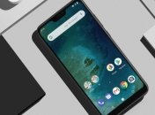 Xiaomi Mi A2 Lite получит обновление до Android 10