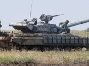 США осведомлены о командирах, структуре и численности войск РФ на Донбассе