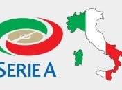 Сборная года Серии А