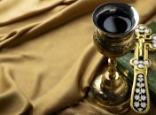 Яке сьогодні церковне свято 17 жовтня - День пам’яті святого пророка Осії