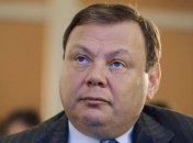 Михайло Фрідман