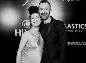 Сергей Бабкин с беременной женой снялись в откровенной фотосессии