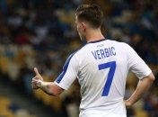 Вербич: Очень впечатлили матчи НБА и НХЛ