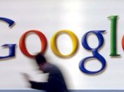 Акции Google установили новый рекорд