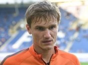 У "Говерлы" будет сумасшедший настрой на "Шахтер"