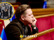 У Раді взяли на контроль скандал із побиттям дівчинки у Білій Церкві: нардеп вказав на важливий момент