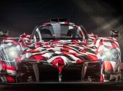 Toyota GR Super Sport: известно где состоится дебют гиперкара