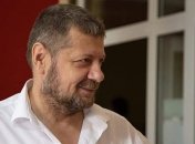 Убийство в Киеве: Мосийчук сделал резонансное заявление