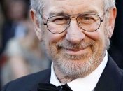 Когда состоится премьера двух фильмов Стивена Спильберга?
