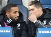 Футболист Ювентуса продолжит карьеру в Катаре