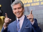 "Голосу бокса" Майклу Бафферу исполнилось 70 лет