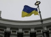 У МОЗ сьогодні оголосять низку важливих антикоронавірусних рішень