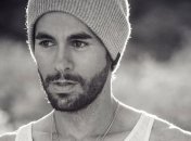 У Анны Курниковой и Энрике Иглесиаса родился третий ребенок