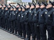 Полиция и Нацгвардия продолжат охранять суды