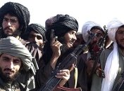 Боевики Талибана убили губернатора округа Худжа-Омари.