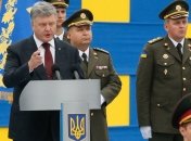 Порошенко: "Нормандский формат" может быть скоро "реанимирован"