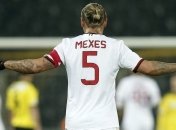 Потрясающий гол в матче "Милан" - "Интер" (Видео)