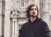 Кто этот мальчик: Владимира Дантеса не узнали на его школьном снимке 