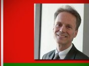 ЕС встал на сторону Швеции в "плюшевом скандале" с Белорусью