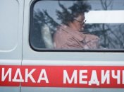 "Дух" приказал львовянину убить своего отца