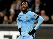 Бывший лидер "Суонси" может вернуться в команду