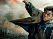 Создатели Pokemon Go разработали игру по вселенной Гарри Поттера