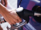 ГФС: Украина в I квартале сократила импорт нефти почти на треть