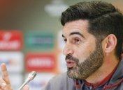 Фонсека: Наша победа над "Александрией" заслуженна