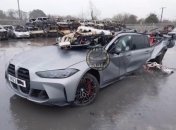 Такі авто можна продавати хіба на запчастини