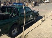 В Афганистане возросло количество жертв взрывов