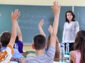 Профильный комитет готов рекомендовать Раде проект закона "Об образовании"