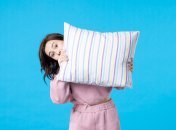 Важные нюансы, которые следует знать каждому