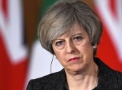 Мэй: Мы покидаем ЕС, но не покидаем Европу