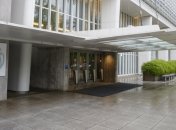 Худший год со времен Великой Депрессии: МВФ оценил перспективы для мировой экономики