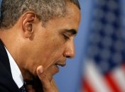 Обама заверил, что Сирия не будет новым Ираком или Афганистаном 