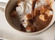 Целебные свойства какао, о которых вы не догадывались