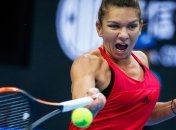 Рейтинг WTA: смена первой ракетки мира и позиция Свитолины